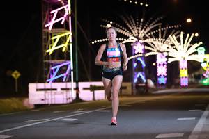 BIB: 4604
                            <button type="button" onclick="openModal(20231697)" class="btn btn-primary btn-sm float-right btn-popup" data-toggle="modal" data-target=".modal-high-quality">
                        <i class="fas fa-shopping-cart"></i> Add to Cart
                    </button>
                                            <button type="button" onclick="isThisMe(20231697, true)" class="btn btn-success btn-sm float-right btn-popup btn-isme hidden" data-toggle="tooltip" data-placement="bottom" title="นี่คือรูปของคุณใช่ไหม คลิกที่นี่เพื่อเอาเข้าอัลบั้ม">
                        <i class="fas fa-plus"></i> Add to album
                    </button>
                    <button type="button" onclick="isThisMe(20231697, false)" class="btn btn-warning btn-sm float-right btn-popup btn-isnotme hidden">
                        <i class="fas fa-ban"></i> Remove from album
                    </button>